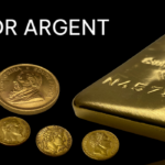Bienvenue sur le blog de l’or et l’argent