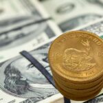 Pourquoi et comment acheter de l’or?