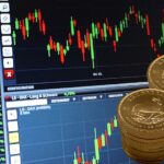 Investir dans l’or en 2024? Une bonne idée?