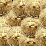Le Bitcoin dépasse les 50.000$
