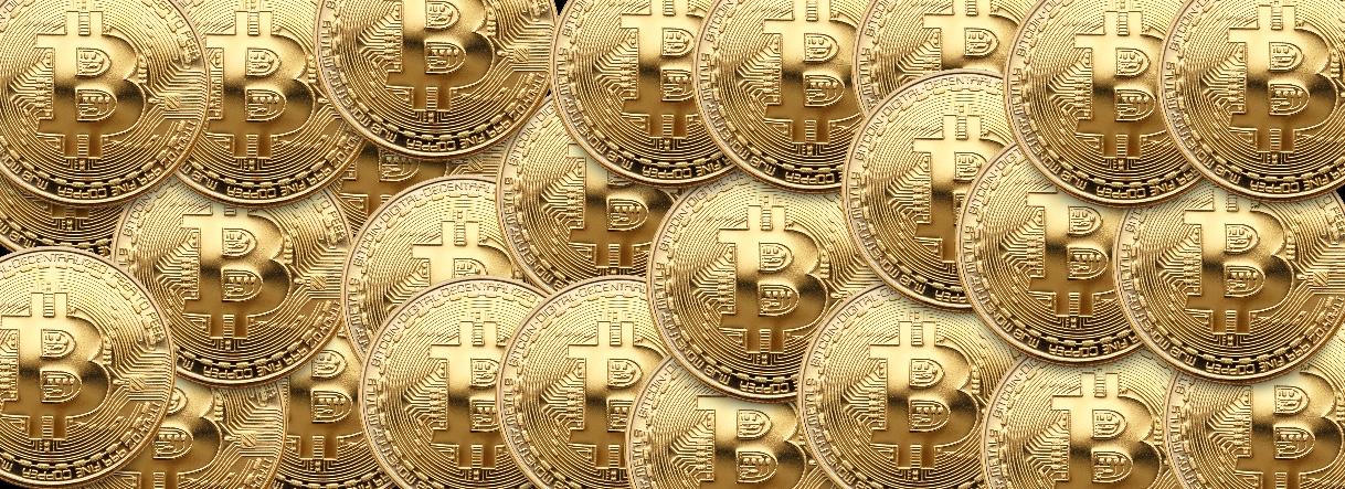 Le Bitcoin dépasse les 50.000$