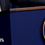 L’inflation au USA supérieure aux attentes