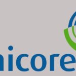 Lingot d’or Umicore